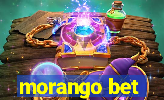 morango bet